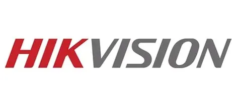 HIK Vision — Bungalow, QLD — SES Electronic Security