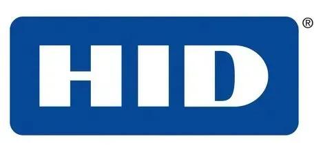 HID — Bungalow, QLD — SES Electronic Security