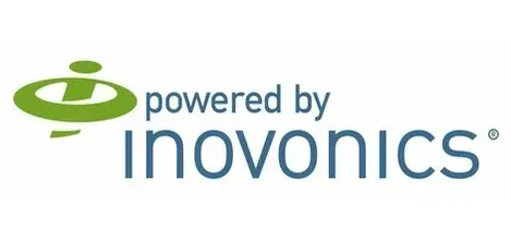 Powered By Inovonics — Bungalow, QLD — SES Electronic Security