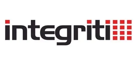 Integriti — Bungalow, QLD — SES Electronic Security