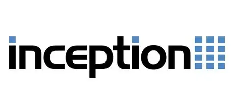 Inception — Bungalow, QLD — SES Electronic Security