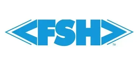 FSH — Bungalow, QLD — SES Electronic Security