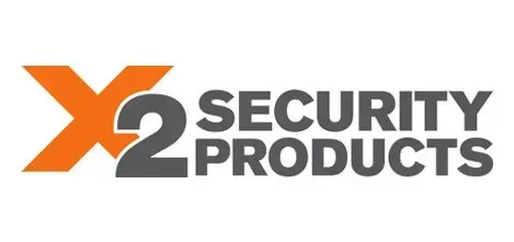 X2 Security Products — Bungalow, QLD — SES Electronic Security