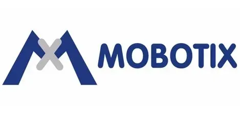 Mobotix — Bungalow, QLD — SES Electronic Security