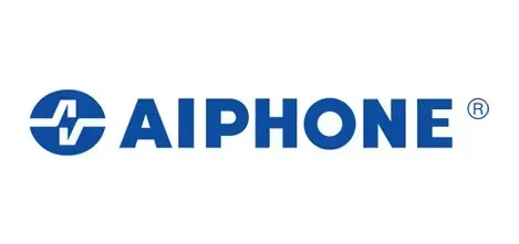 Aiphone — Bungalow, QLD — SES Electronic Security