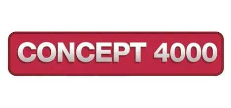 Concept 4000 — Bungalow, QLD — SES Electronic Security