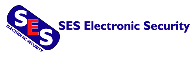 SES Electronic Security