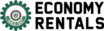 Economy Rentals Inc