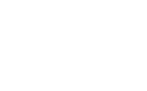 RL Davis Movers