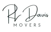 RL Davis Movers RL Davis Movers