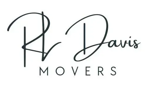 RL Davis Movers