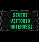 Severi Vittorio Materassi