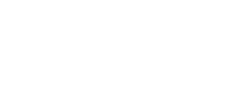 SilverSeal Glass & Glazing Co Ltd_Logo