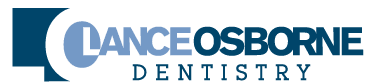 Dr. Lance Osborne Dentistry