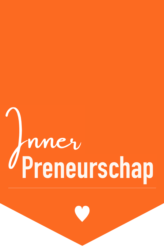 Innerpreneurschap