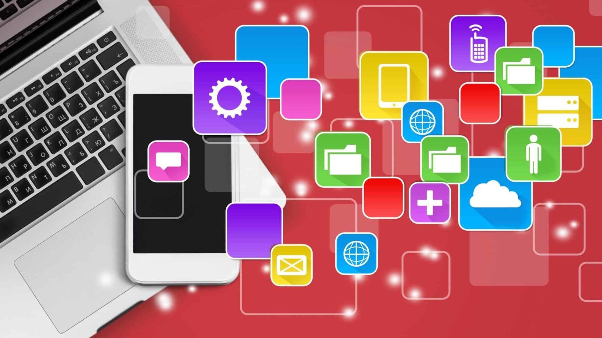 Does Office 365 Backup Your Business Entire Data?