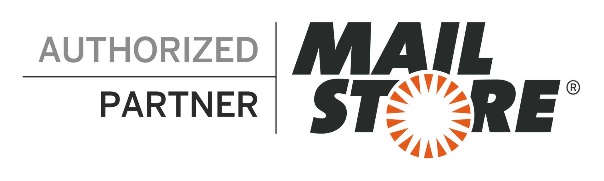 MailStore Logo