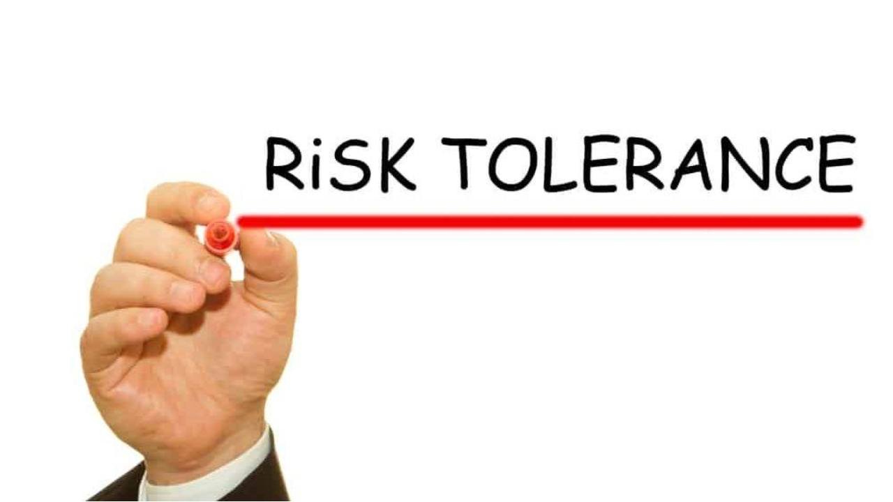 define-your-technology-risk-tolerance-for-your-business