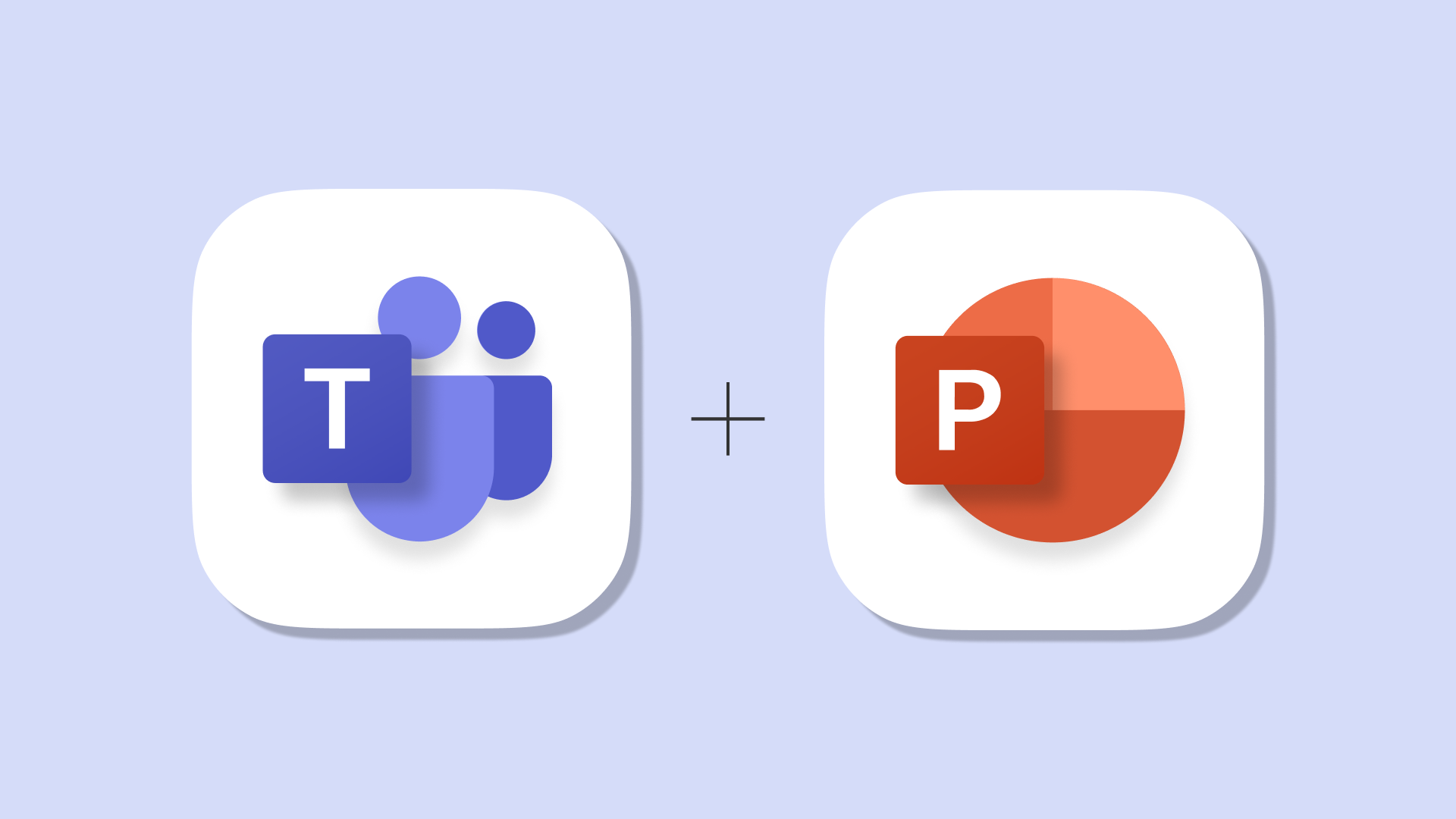 Teams Powerpoint
