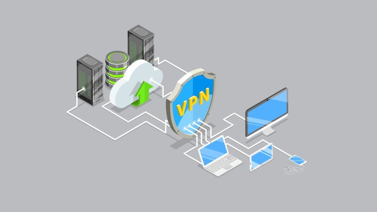 What is a VPN? An Introduction to Virtual Private Networks - IPXO