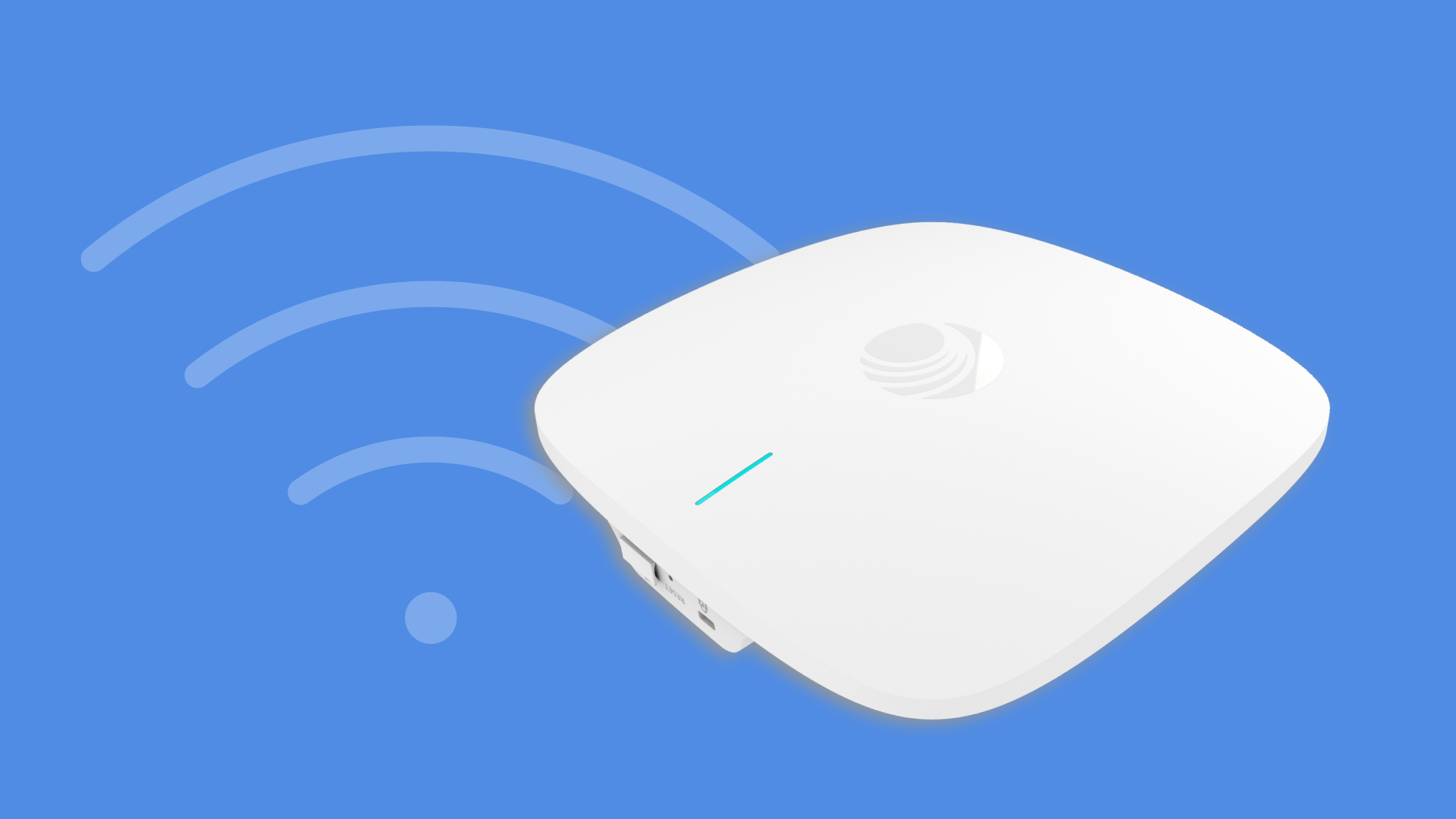 Exploring Wi-Fi 7: Key Features & Benefits for Users | Makios IT