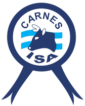 Carnes Isa
