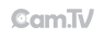Logo Cam.Tv