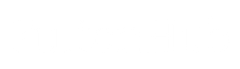 FultonHub Logo - Footer