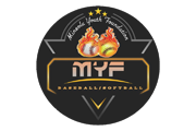 Logo for Mineola Youth Foundation