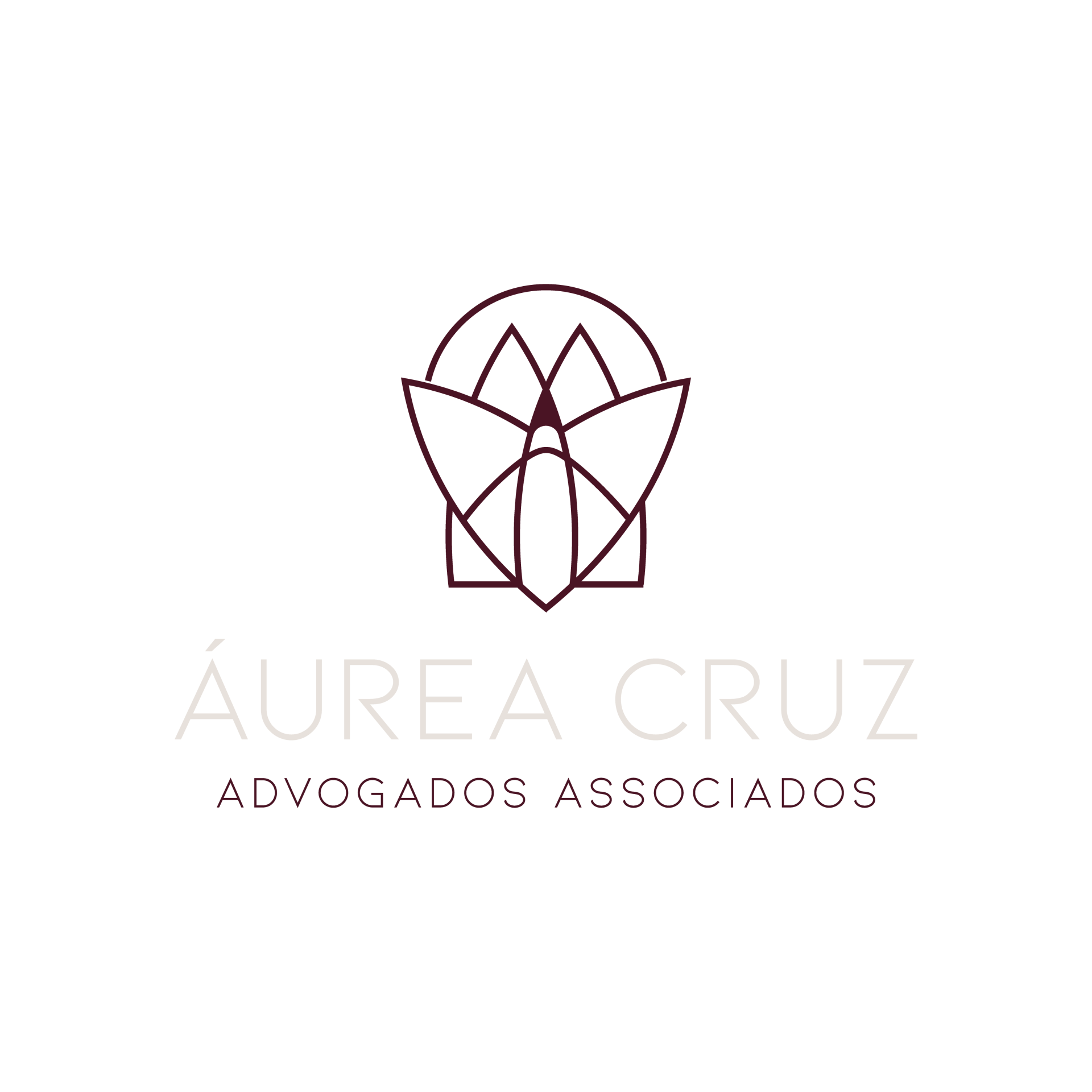 Áurea Cruz & Advogados Associados
