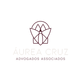 Áurea Cruz & Advogados Associados