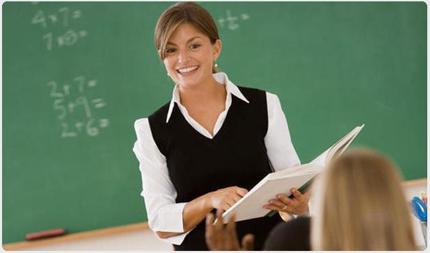 SCP PROFESSORES CARF PLANEJAMENTO TRIBUTÁRIO LÍCITO