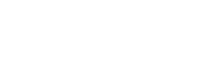 This company belongs to the National Association Board of Realtors