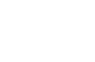 Quote icon