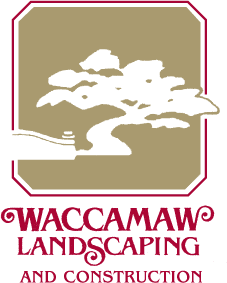 Waccamaw Landscaping and Construction