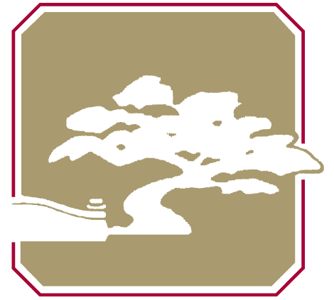 Landscape Construction Pawleys Island Sc Waccamaw Landscaping And Construction