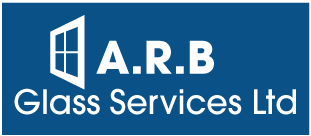 ARB Glas Services Ltd Company Logo