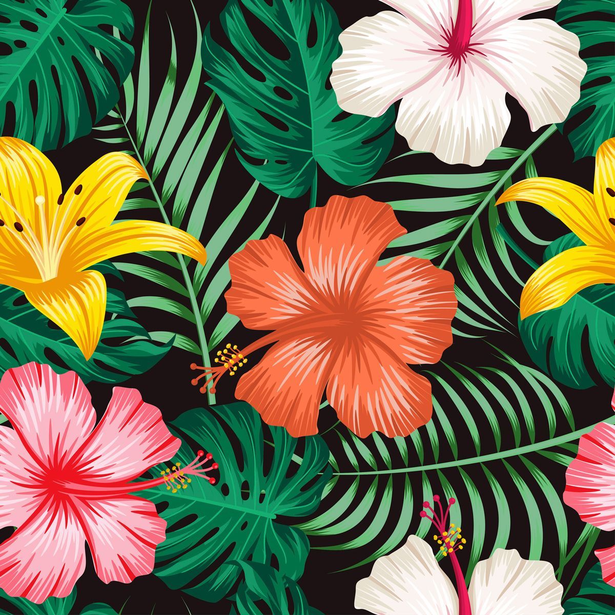 Fabrics & Sewing Supplies | Honolulu, HI | KDG