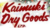Kaimuki Dry Goods Ltd