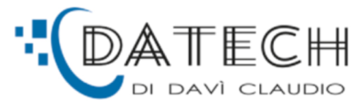 logo_datech