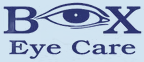 Box Eye Care