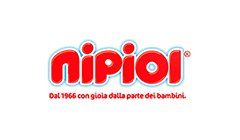 Nipiol logo