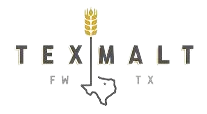 TexMalt logo