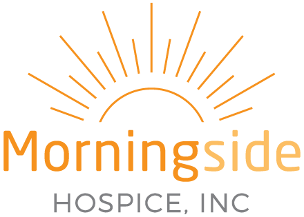 Morningside Hospice, INC