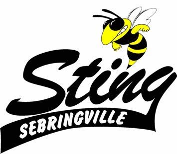 Sebringville Sting Softball/Fastball