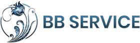 BB SERVICE - logo