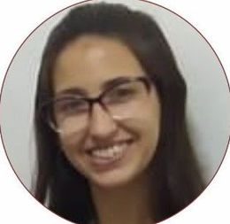 estudio contable azambuya morera zalisnak Romina Soledad Maschio