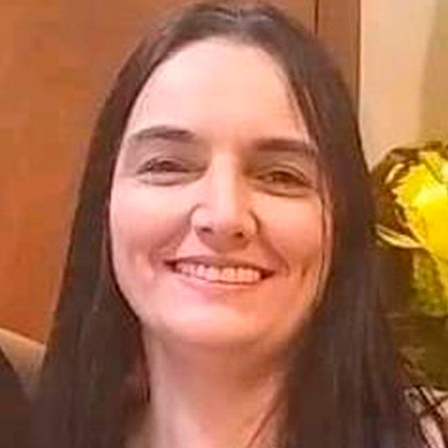 estudio contable azambuya morera zalisnak Adriana Morera