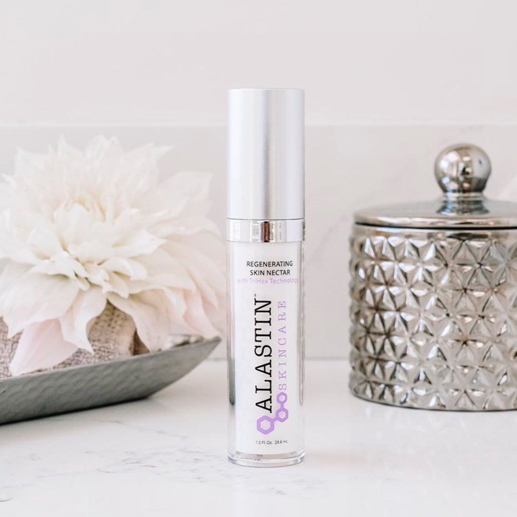 Restorative Skin Complex