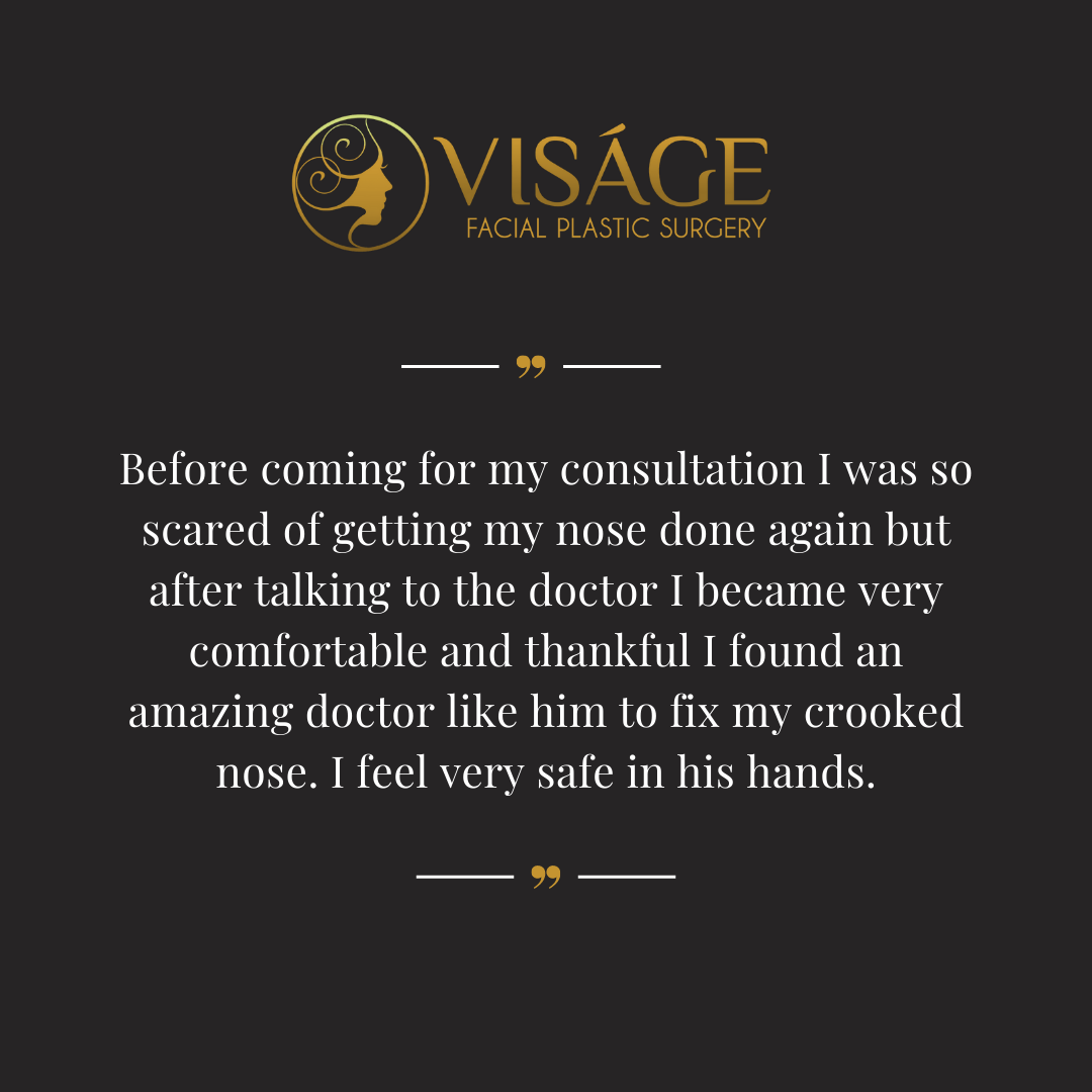 review of dr anand d patel